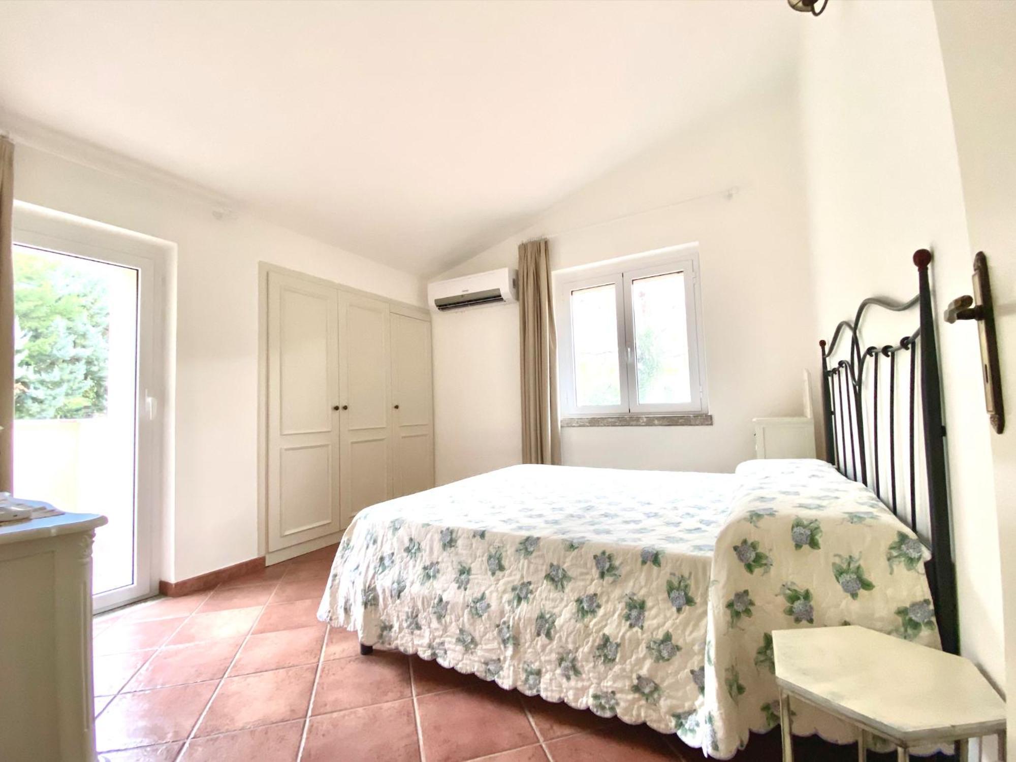 Villa Gisella San Marco d'Alunzio Esterno foto