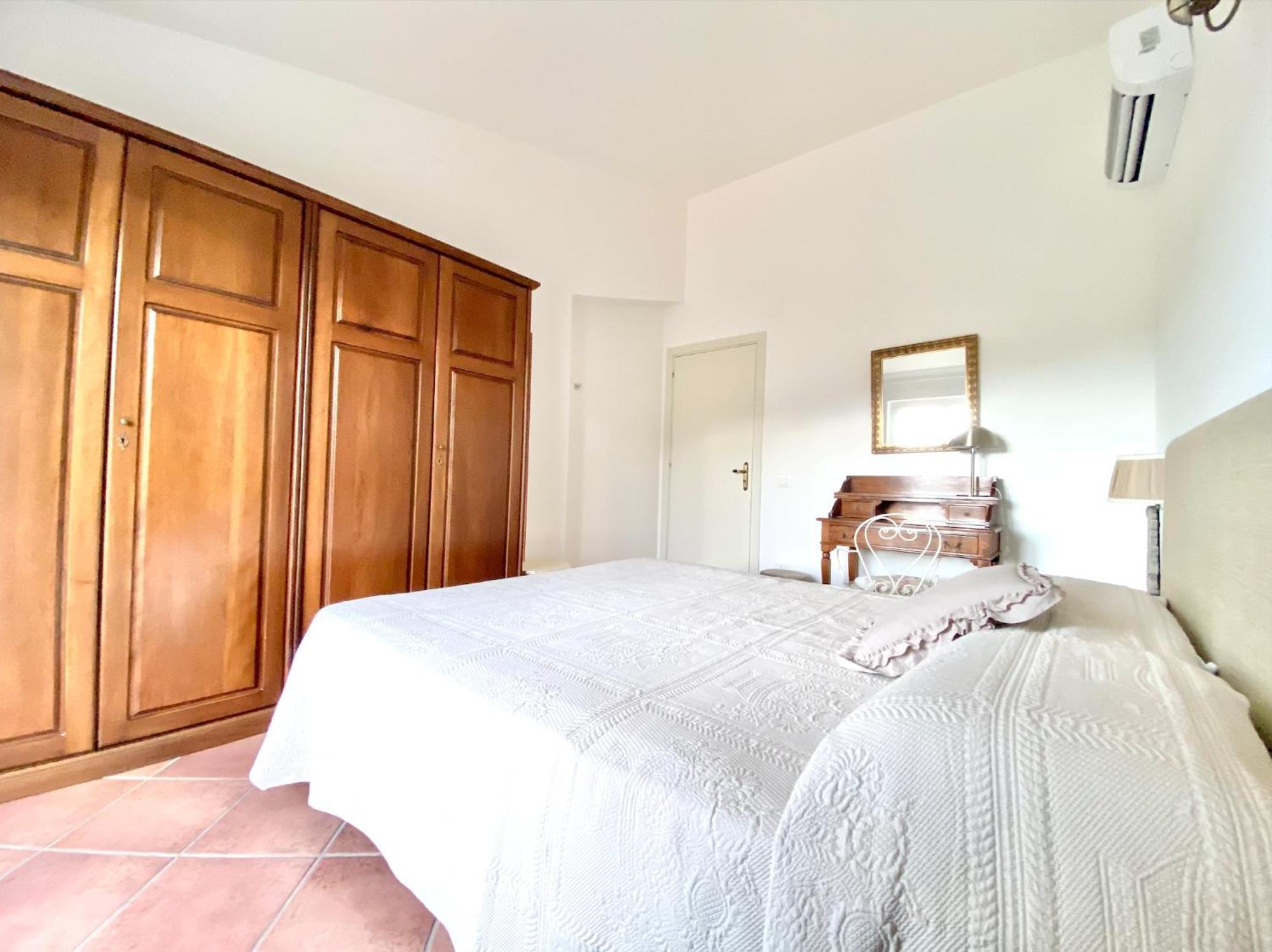 Villa Gisella San Marco d'Alunzio Esterno foto