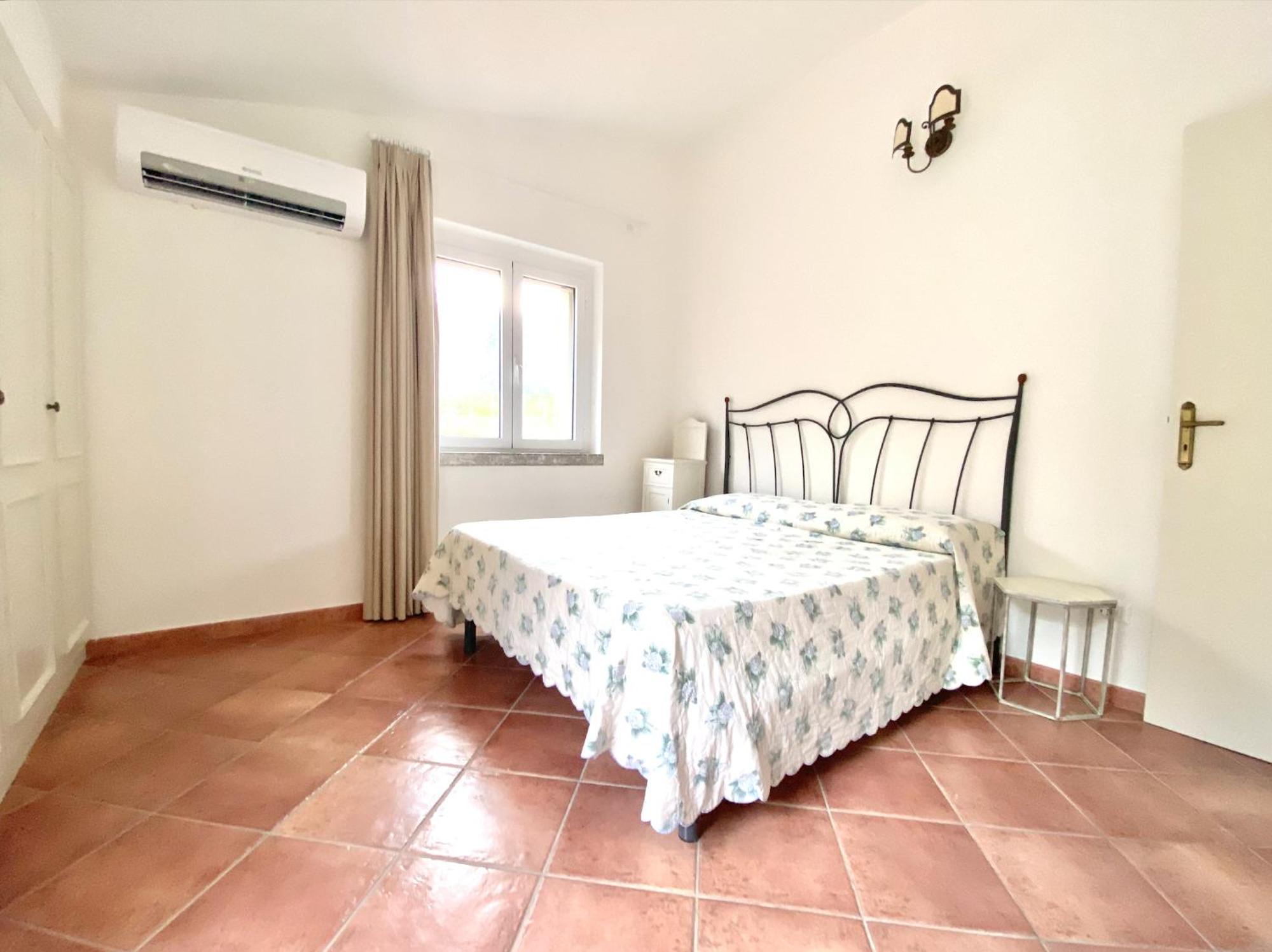 Villa Gisella San Marco d'Alunzio Esterno foto